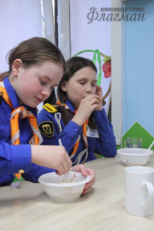 20240502_182703.IMG_6779